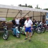 dsc08653.jpg