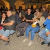 img_1424_1_1_000.jpg