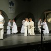 img_1451_24_1_000.jpg