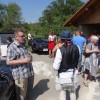dsc08700.jpg