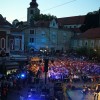 _zptuj__3_.jpg