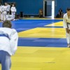 _zzzzjudo__03_.jpg
