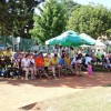 dsc08772.jpg