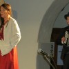 img_1443_16_1_000.jpg