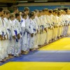 _zzzzjudo__10_.jpg