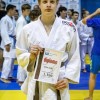 _zzzzjudo__14_.jpg