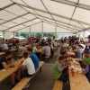 dsc08631.jpg