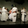 img_1476_44_1_000.jpg