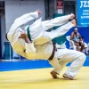 _zzzzjudo__22_.jpg