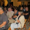 img_1426_3_1_000.jpg