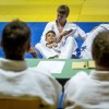 _zzzzjudo__09_.jpg