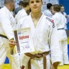 _zzzzjudo__13_.jpg
