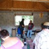 dsc08687.jpg
