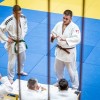 _zzzzjudo__24_.jpg