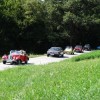 dsc08742.jpg