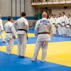 _zzzzjudo__15_.jpg