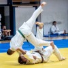 _zzzzjudo__23_.jpg
