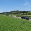 dsc08671.jpg