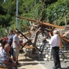 img_7454.jpg