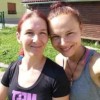 _zzzzzzintervju_maja_tea_300x244.jpg
