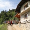 img_7484.jpg