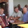 img_7440.jpg