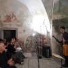 simone_vallerotonda_13_.jpg