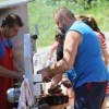 img_7445.jpg