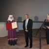 img_6648_000.jpg