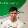mok_krka_an__e_borin.jpg