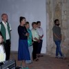 img_6667_000.jpg