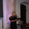img_6647_000.jpg