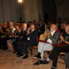 img_6701_000.jpg