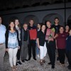 img_6727_000.jpg