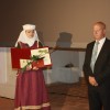 img_6678_000.jpg
