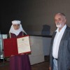 img_6658_000.jpg