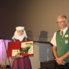 img_6685_000.jpg