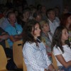 img_6665_000.jpg