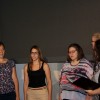 img_6664_000.jpg