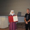 img_6654_000.jpg