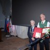 img_6690_000.jpg