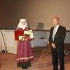 img_6679_000.jpg