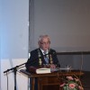 img_6643_000.jpg