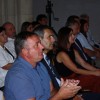 img_6653_000.jpg