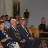 img_6659_000.jpg