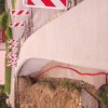 orehovica__006.jpg