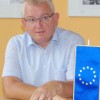 orehovica__001.jpg