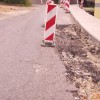 orehovica__004.jpg