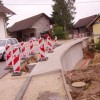 orehovica__008.jpg