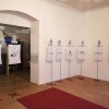img_20190816_200000_min.jpg